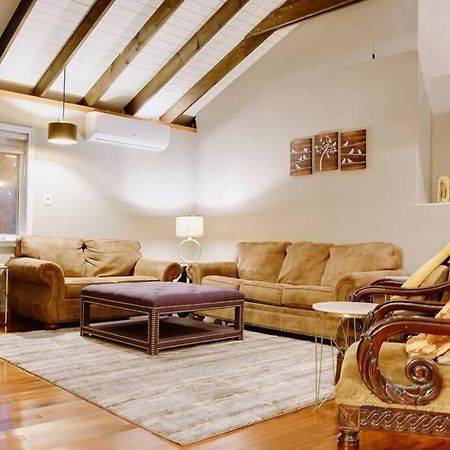 Relaxingrejuvenating 4Br 3 And Half Ba Cabin Munds Park ภายนอก รูปภาพ