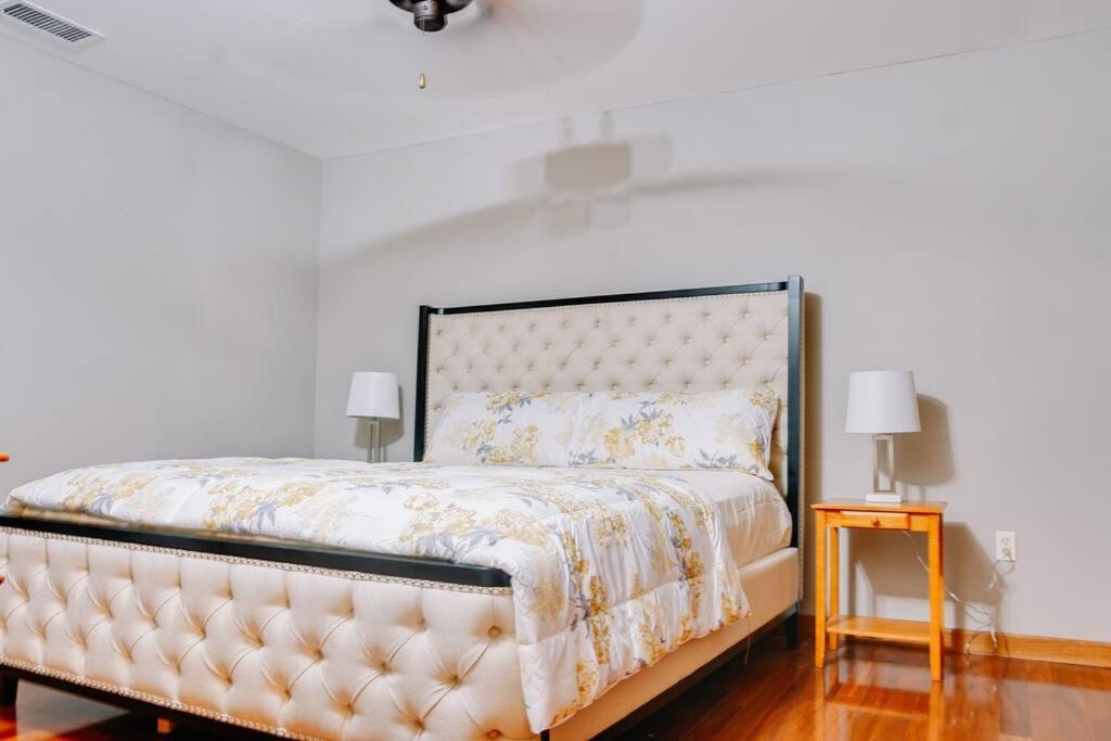 Relaxingrejuvenating 4Br 3 And Half Ba Cabin Munds Park ภายนอก รูปภาพ